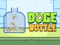 https://arcade-games.site/game/doge-bottle