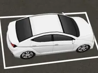 https://arcade-games.site/game/realistic-parking