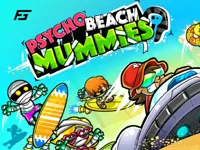 https://arcade-games.site/game/psycho-beach-mummies