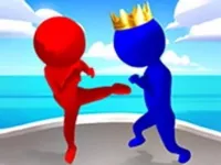 https://arcade-games.site/game/giant-race-3d