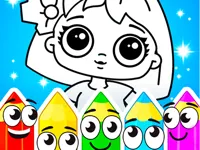 https://arcade-games.site/game/coloring-dolls