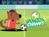https://arcade-games.site/game/football-champs
