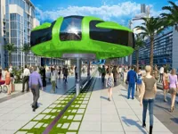https://arcade-games.site/game/gyroscopic-elevated-bus-simulator-public-transport