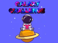 https://arcade-games.site/game/galaxy-challenge