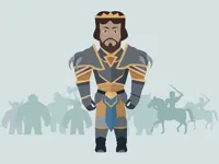 https://arcade-games.site/game/dark-knights-match-3