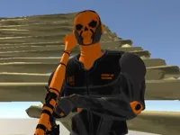 https://arcade-games.site/game/fort-schutze-simulator