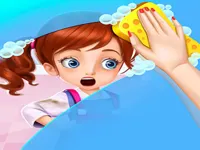 https://arcade-games.site/game/mess-master-keep-home-clean