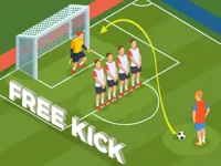 https://arcade-games.site/game/fifa-soccer-2023