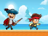 https://arcade-games.site/game/jake-vs-pirate-adventures