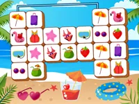 https://arcade-games.site/game/sunny-link