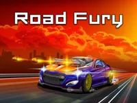 https://arcade-games.site/game/roads-off-fury