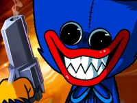 https://arcade-games.site/game/poppy-playtime-adventures