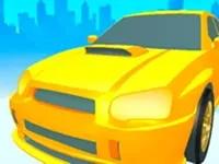 https://arcade-games.site/game/runaway-truck-crazy-drifting
