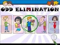 https://arcade-games.site/game/odd-elimination