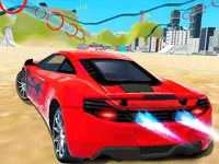 https://arcade-games.site/game/grand-city-racing