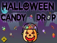 https://arcade-games.site/game/halloween-candy-drop