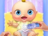 https://arcade-games.site/game/my-newborn-baby-care-babysitting-game