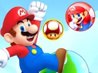 https://arcade-games.site/game/super-mario-bubble-shoot