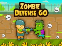 https://arcade-games.site/game/zombie-defense-go