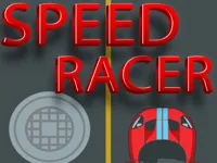 https://arcade-games.site/game/speed-racer-online-game
