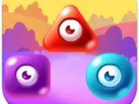https://arcade-games.site/game/jelly-smasher