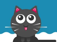 https://arcade-games.site/game/milk-for-cute-cat