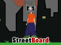 https://arcade-games.site/game/streetboard