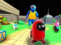 https://arcade-games.site/game/survivor-rainbow-monster