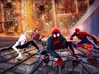 https://arcade-games.site/game/spiderman-masked-missions
