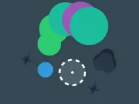https://arcade-games.site/game/throw-colored-balls
