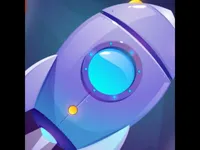 https://arcade-games.site/game/rocket-pocket-games