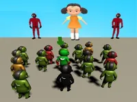 https://arcade-games.site/game/squide-game-3d-mod