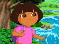 https://arcade-games.site/game/dora-the-explorer-slide