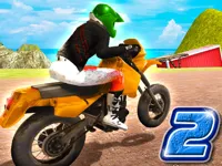 https://arcade-games.site/game/city-bike-stunt-2
