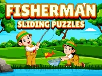 https://arcade-games.site/game/fisherman-sliding-puzzles
