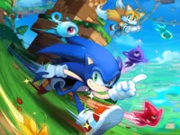 https://arcade-games.site/game/sonic-runners-adventure