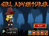 https://arcade-games.site/game/girl-adventurer