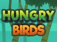 https://arcade-games.site/game/hungry-bird
