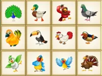 https://arcade-games.site/game/birds-board-puzzles