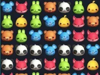 https://arcade-games.site/game/animal-elimination