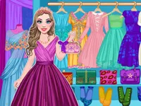 https://arcade-games.site/game/fashionista-dress-up