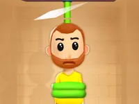 https://arcade-games.site/game/rescue-the-boy-rope-to-exit