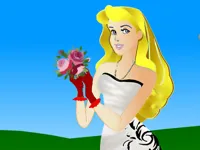 https://arcade-games.site/game/princess-aurora-wedding