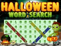 https://arcade-games.site/game/halloween-words-search