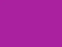 https://arcade-games.site/game/purple-clicker-game