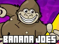https://arcade-games.site/game/banana-joe-triple-jump