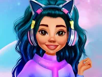 https://arcade-games.site/game/insta-trends-galaxy-fashion
