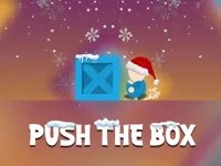 https://arcade-games.site/game/push-the-box-game
