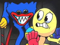 https://arcade-games.site/game/poppy-huggy-wuggy-playtime