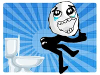 https://arcade-games.site/game/toilet-rush